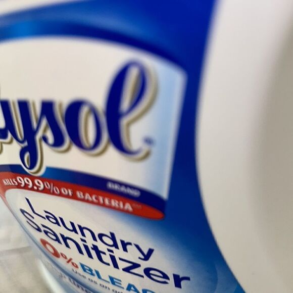 🌴 Tommy Bahama 🇧🇸 Mock 🐢Neck Sweater Buffalo🦬 Scotland🏴 Plaid - Picture 14 of 17